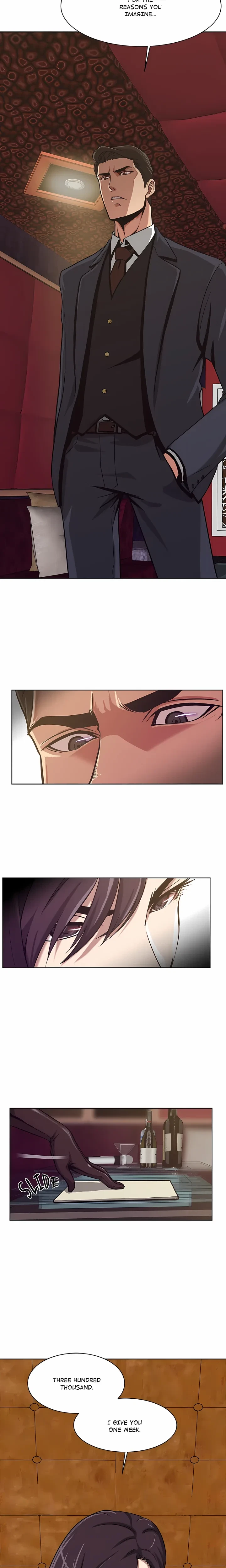 Chapter 3, page 6
