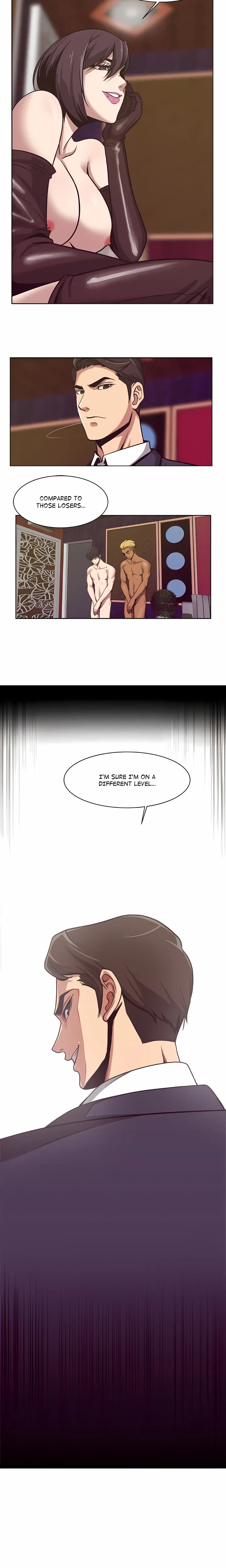 Chapter 3, page 8