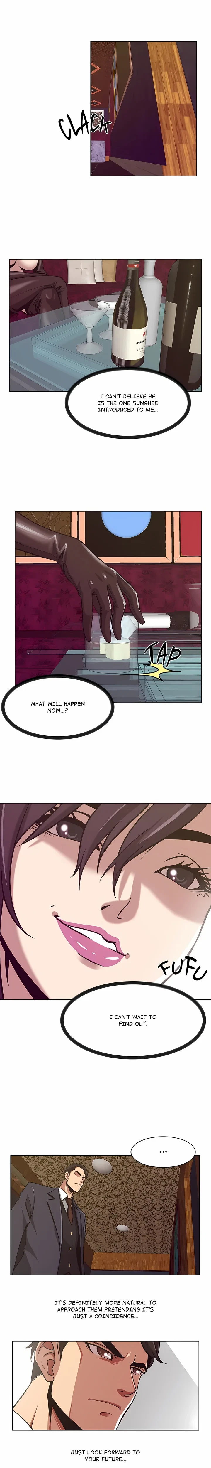 Chapter 3, page 9