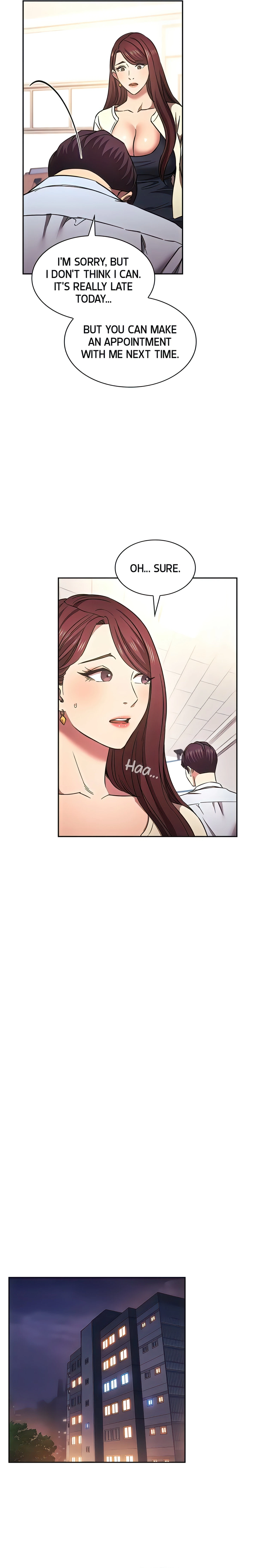 Chapter 89 - Special Ep. 1, page 5