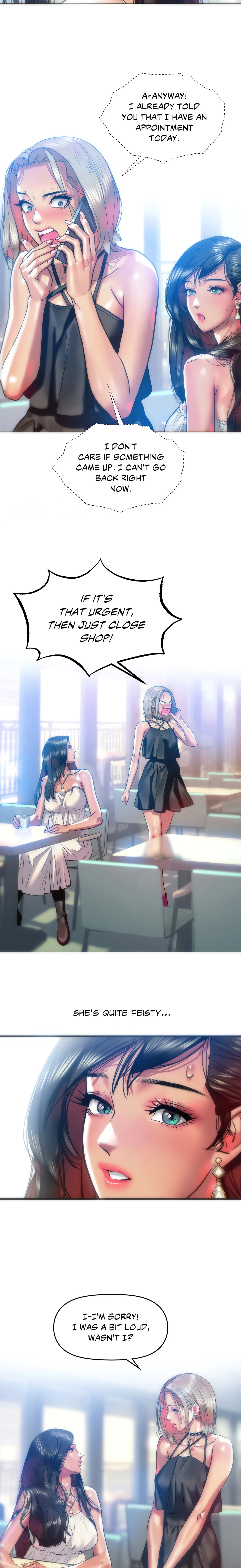 Chapter 28, page 11