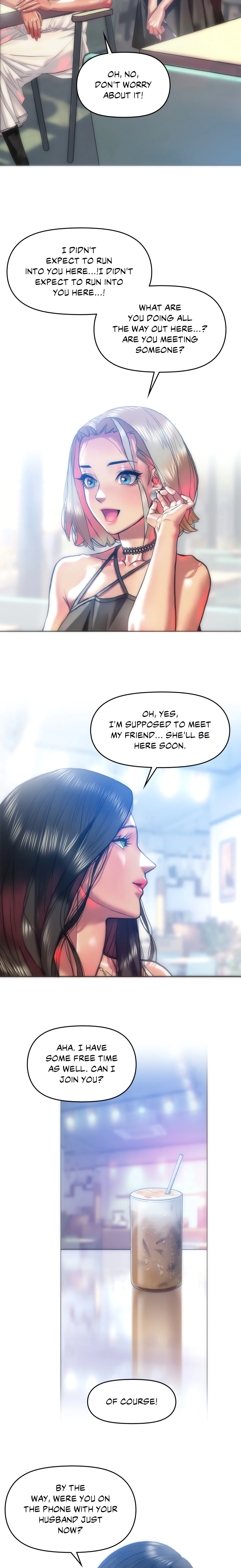 Chapter 28, page 12