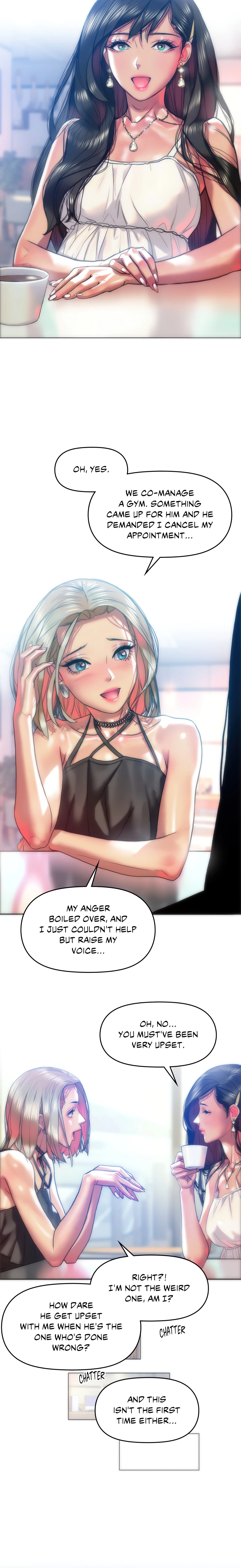 Chapter 28, page 13