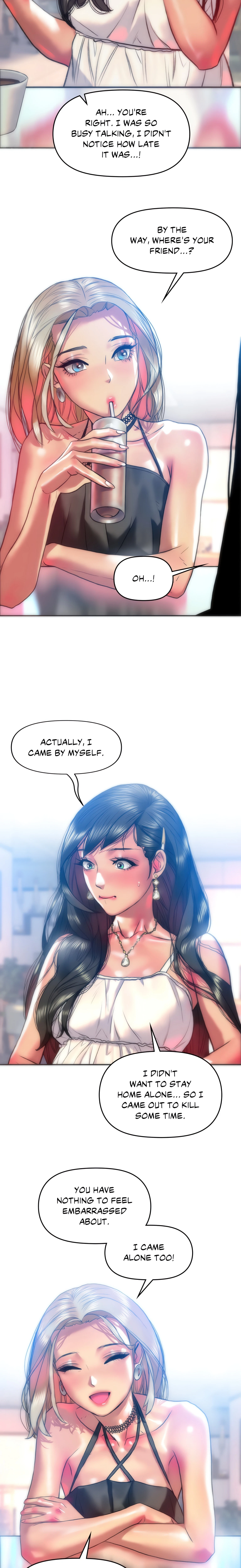 Chapter 28, page 15