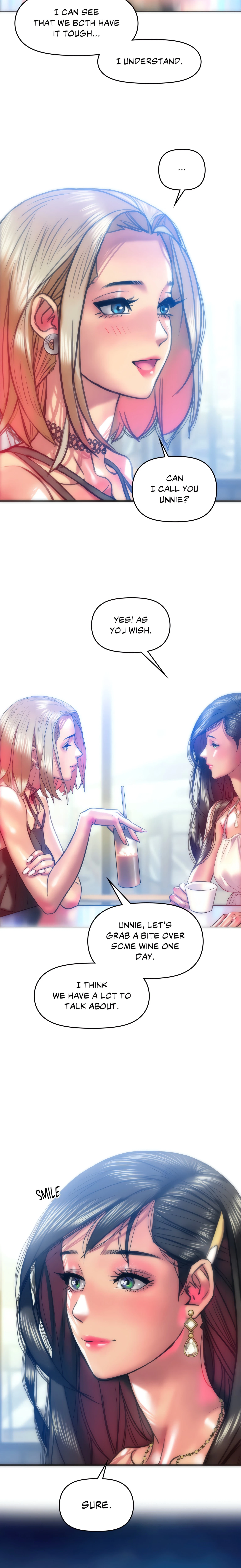 Chapter 28, page 16