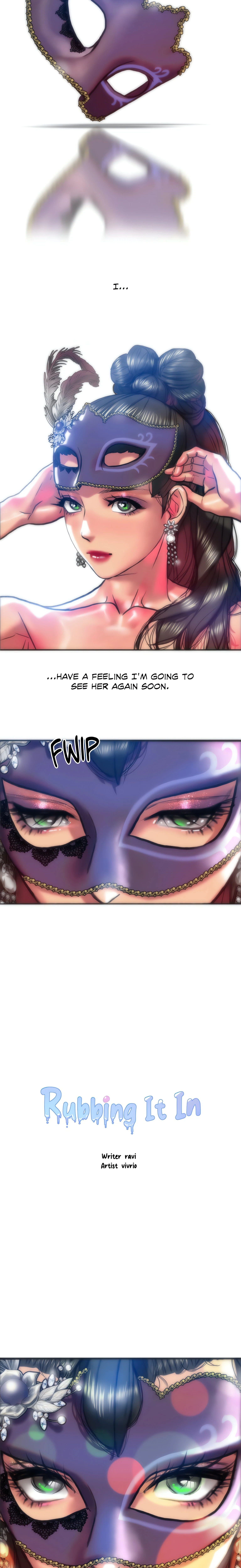 Chapter 28, page 18