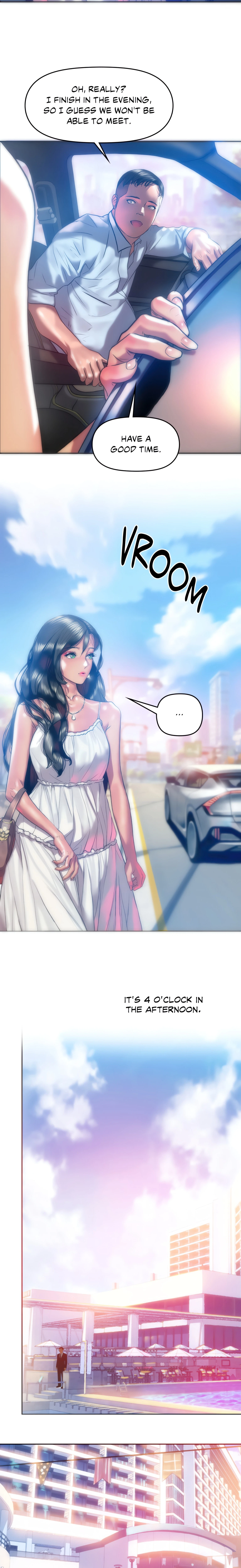 Chapter 28, page 5