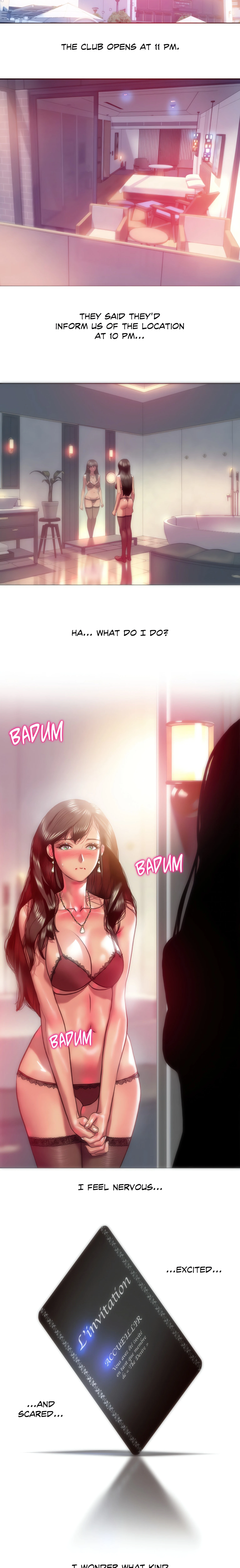 Chapter 28, page 6