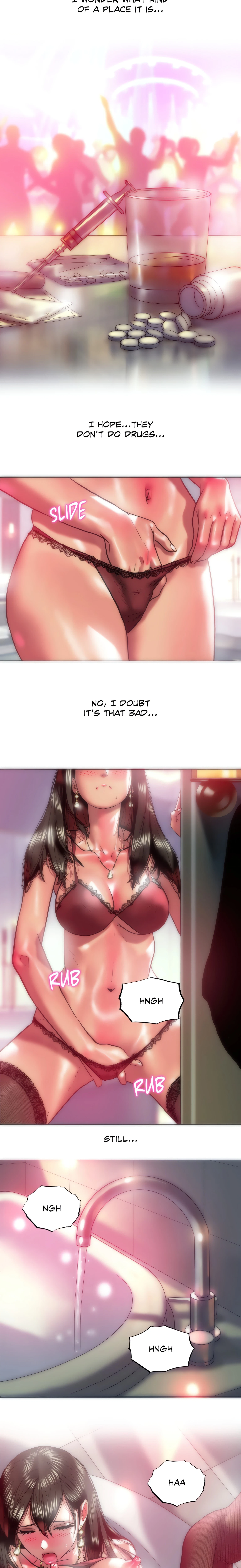 Chapter 28, page 7