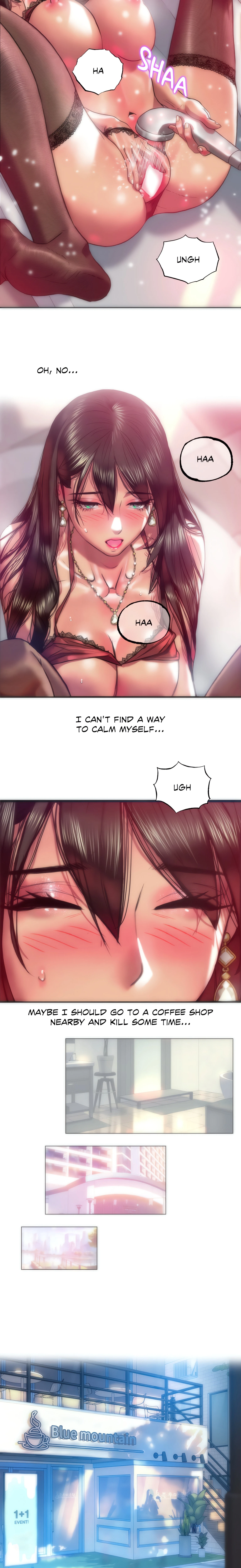 Chapter 28, page 8