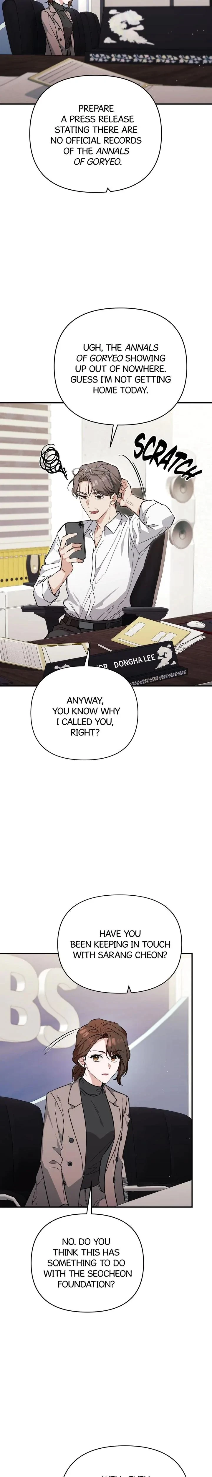 Chapter 6, page 12