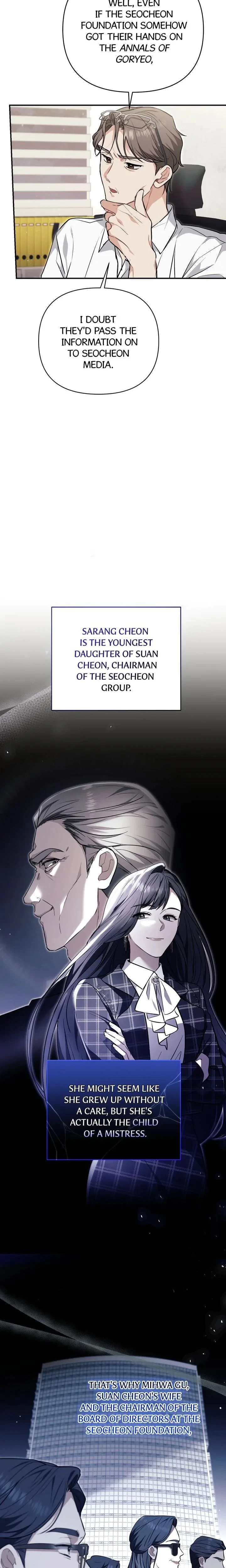 Chapter 6, page 13