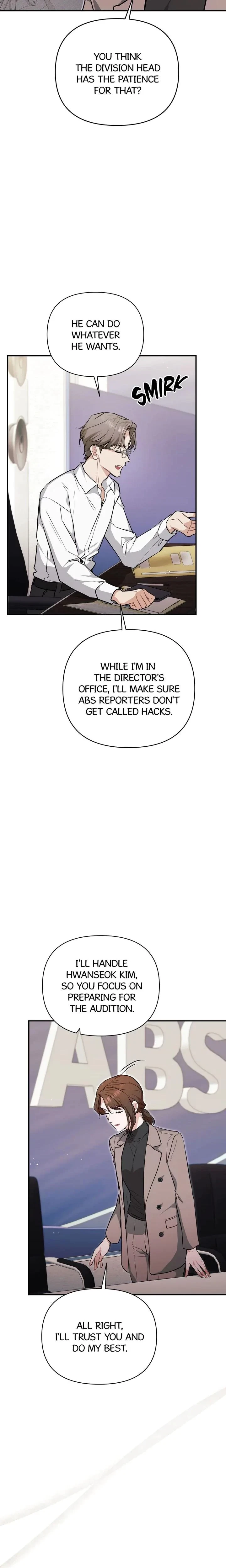 Chapter 6, page 16