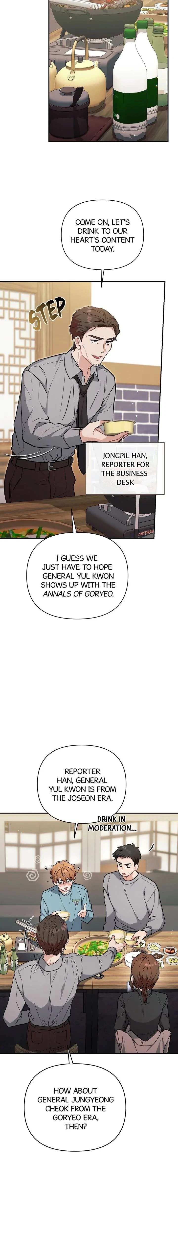 Chapter 6, page 18
