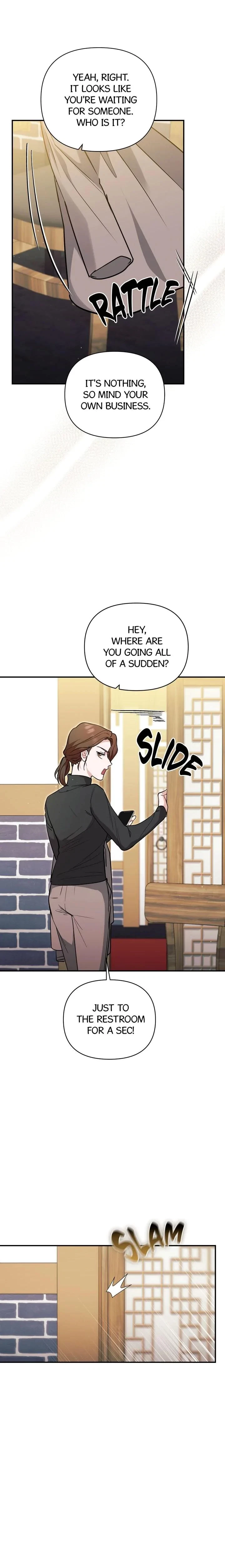 Chapter 6, page 21