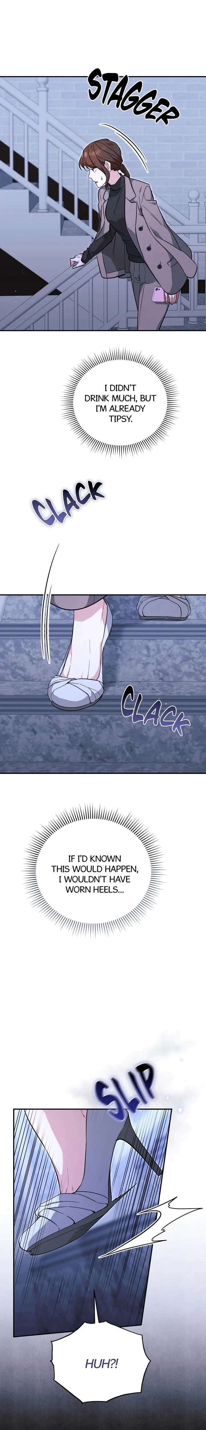 Chapter 6, page 22