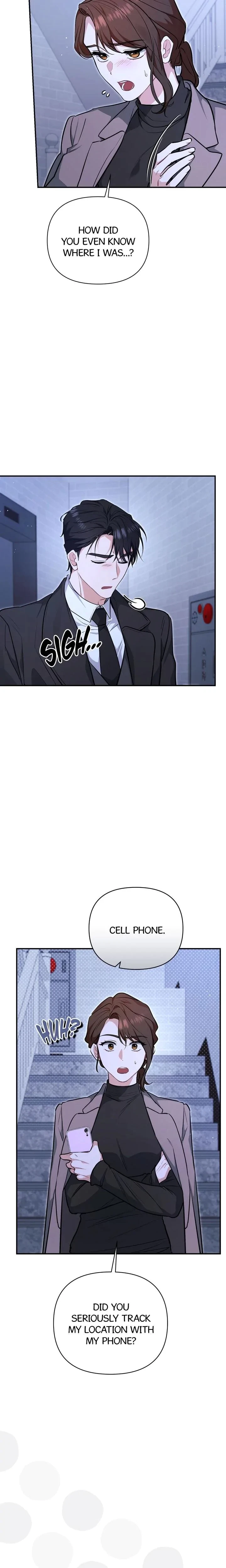Chapter 6, page 26