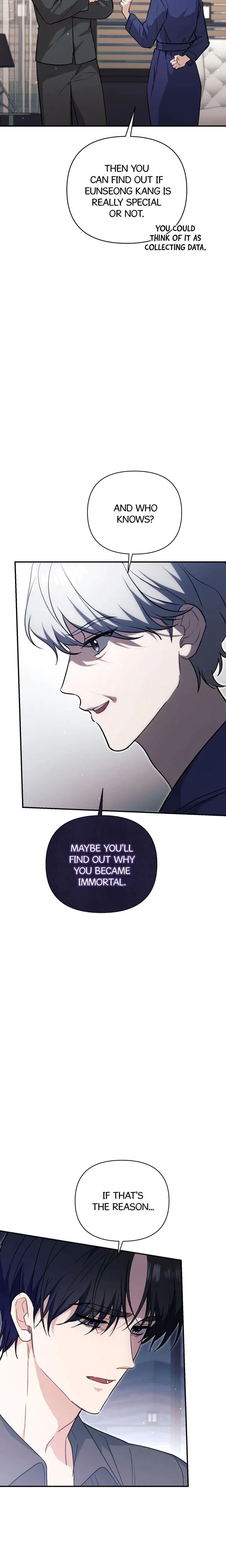 Chapter 6, page 5