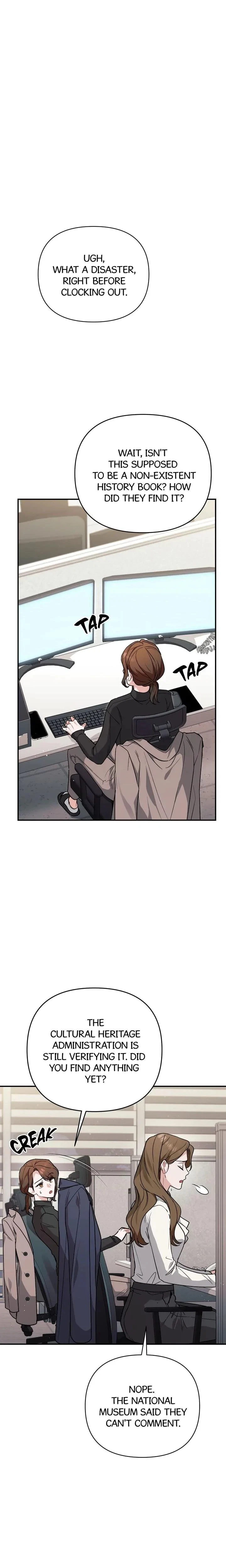 Chapter 6, page 9