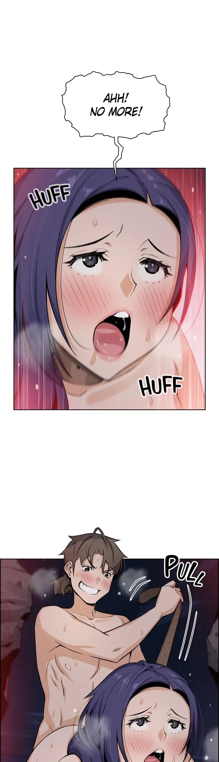 Chapter 28, page 12