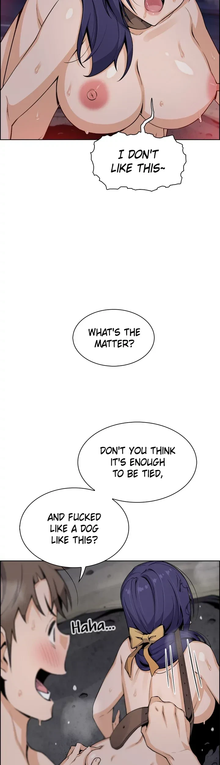 Chapter 28, page 13