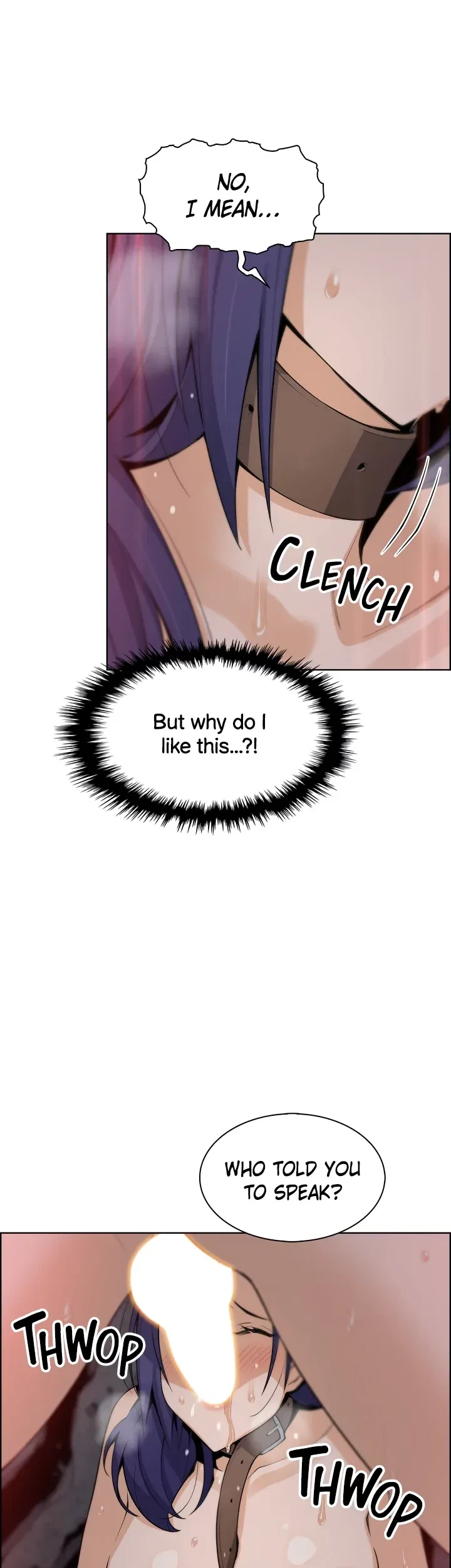 Chapter 28, page 15
