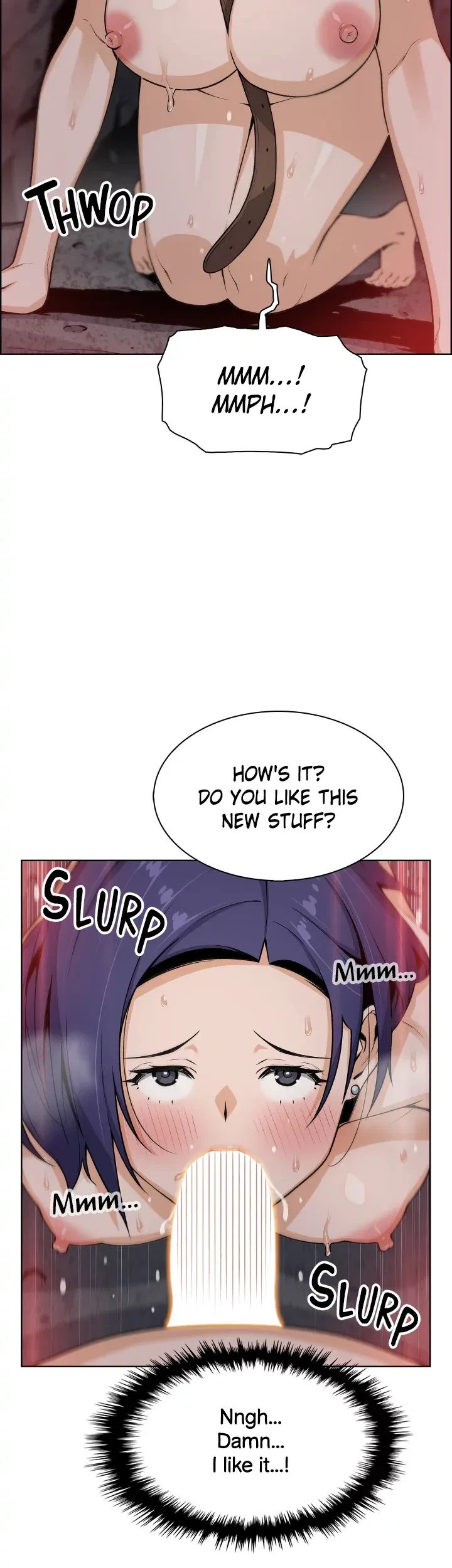 Chapter 28, page 16