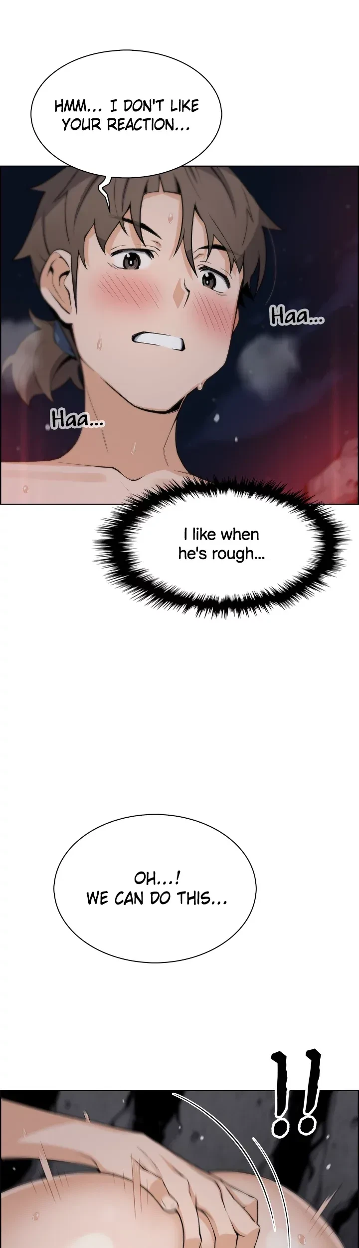 Chapter 28, page 18
