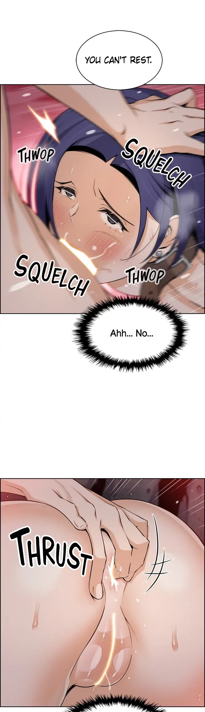 Chapter 28, page 21