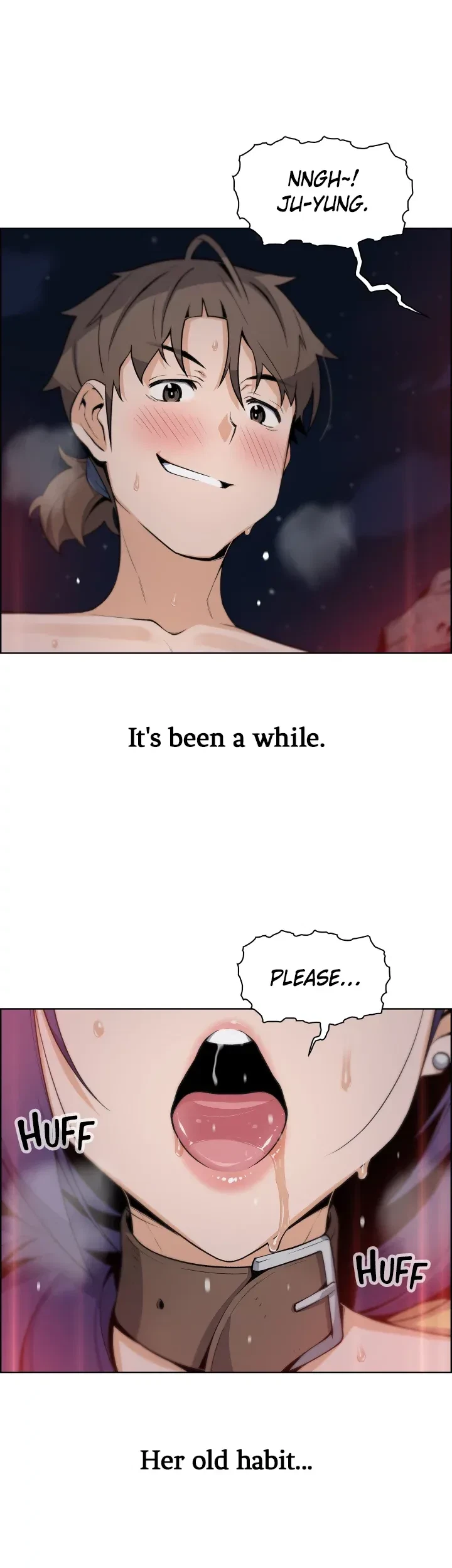 Chapter 28, page 23