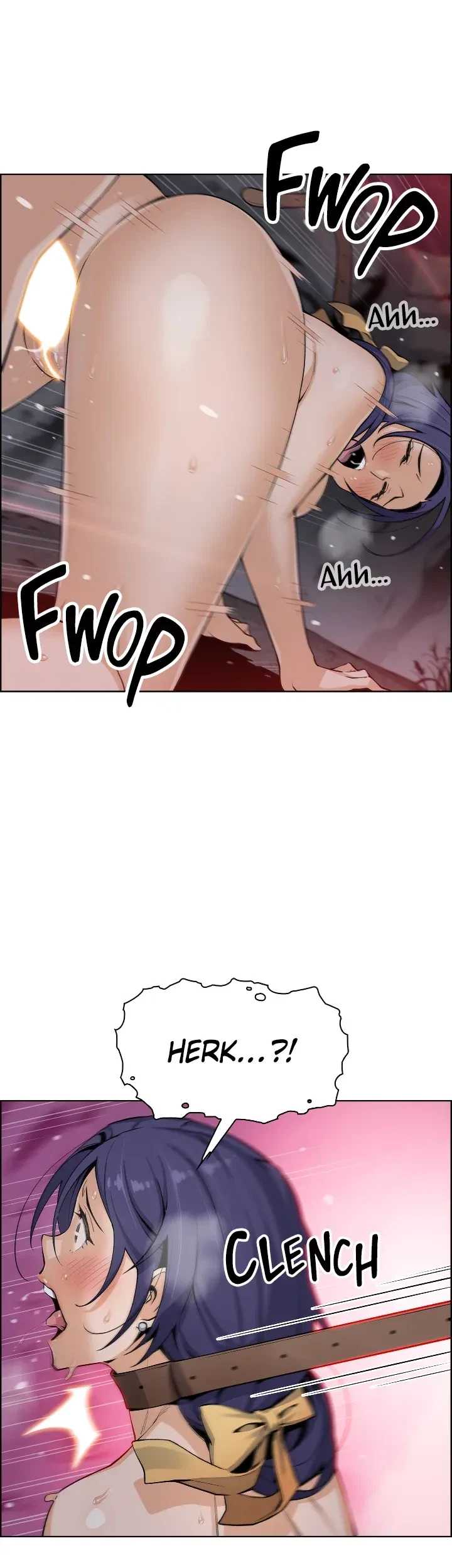 Chapter 28, page 28