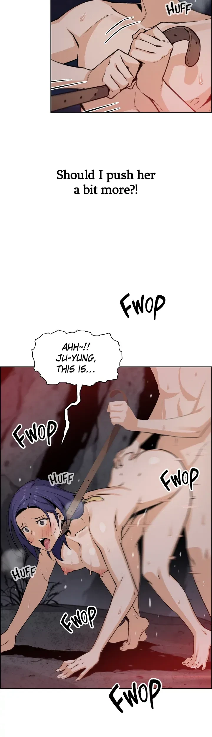 Chapter 28, page 31