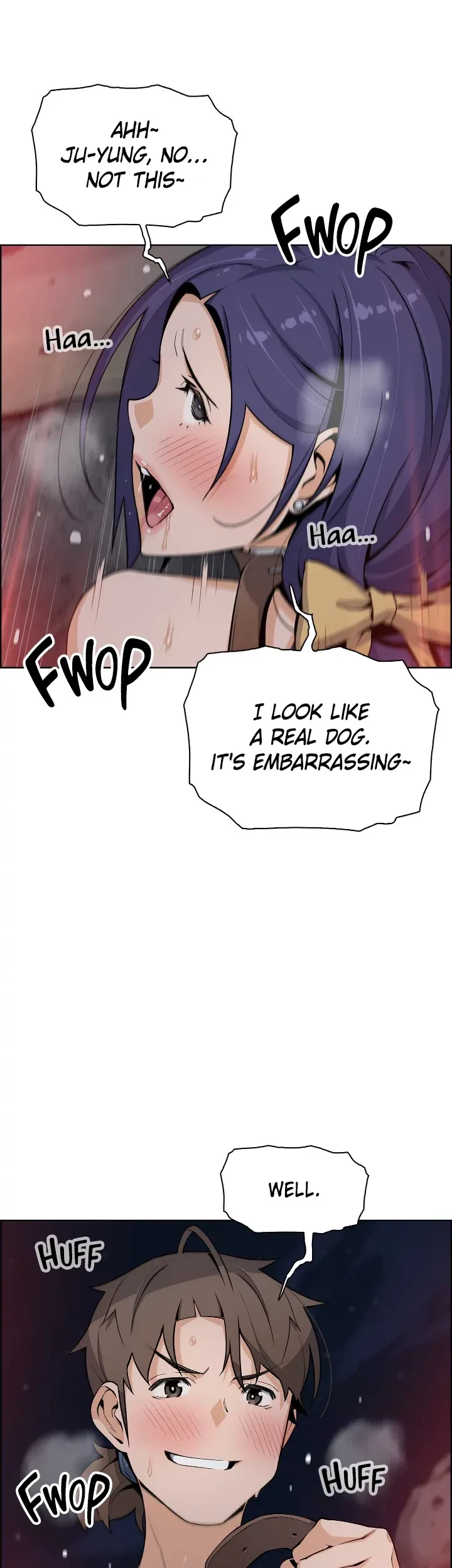 Chapter 28, page 33