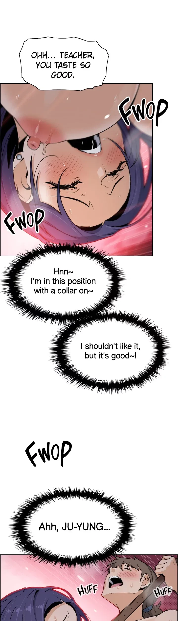 Chapter 28, page 35