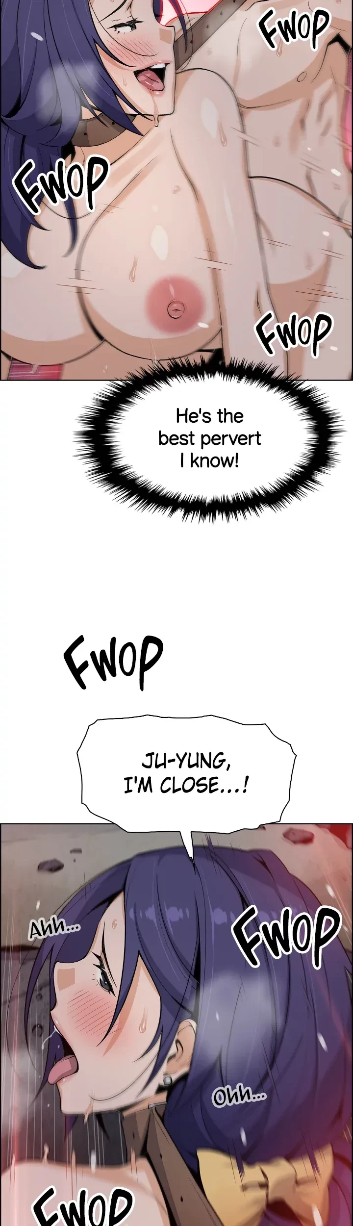Chapter 28, page 36