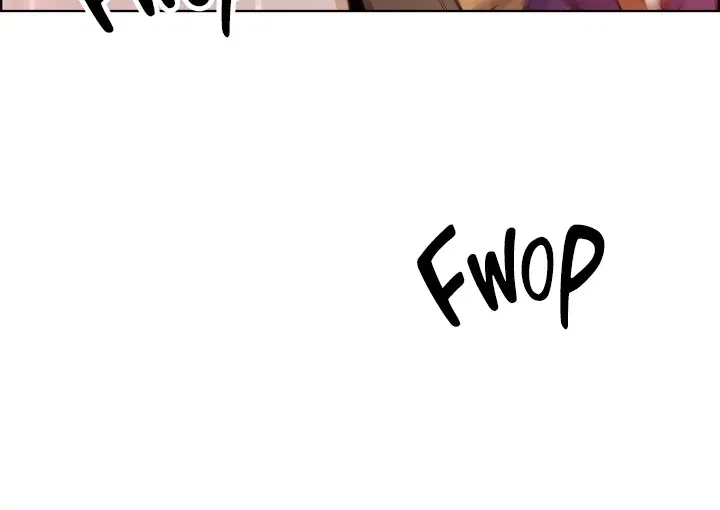 Chapter 28, page 37
