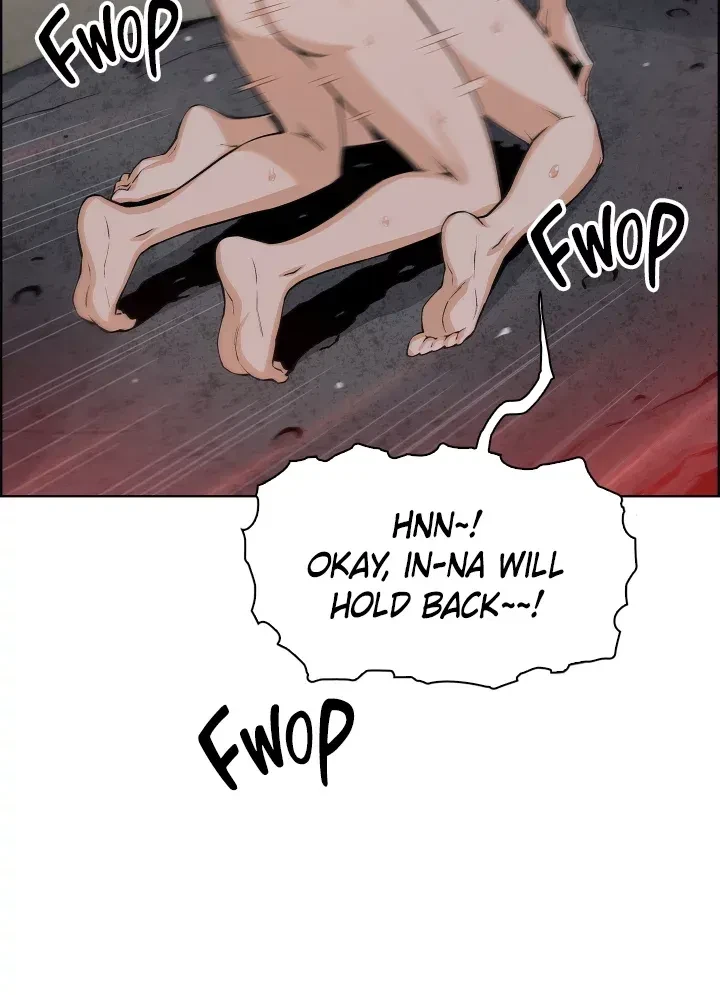 Chapter 28, page 40