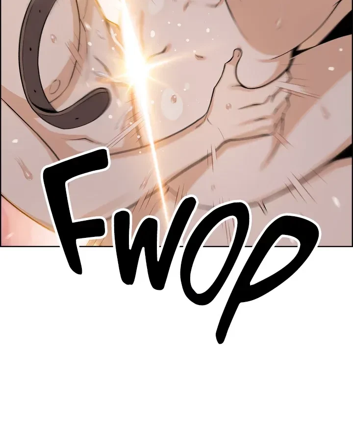 Chapter 28, page 43