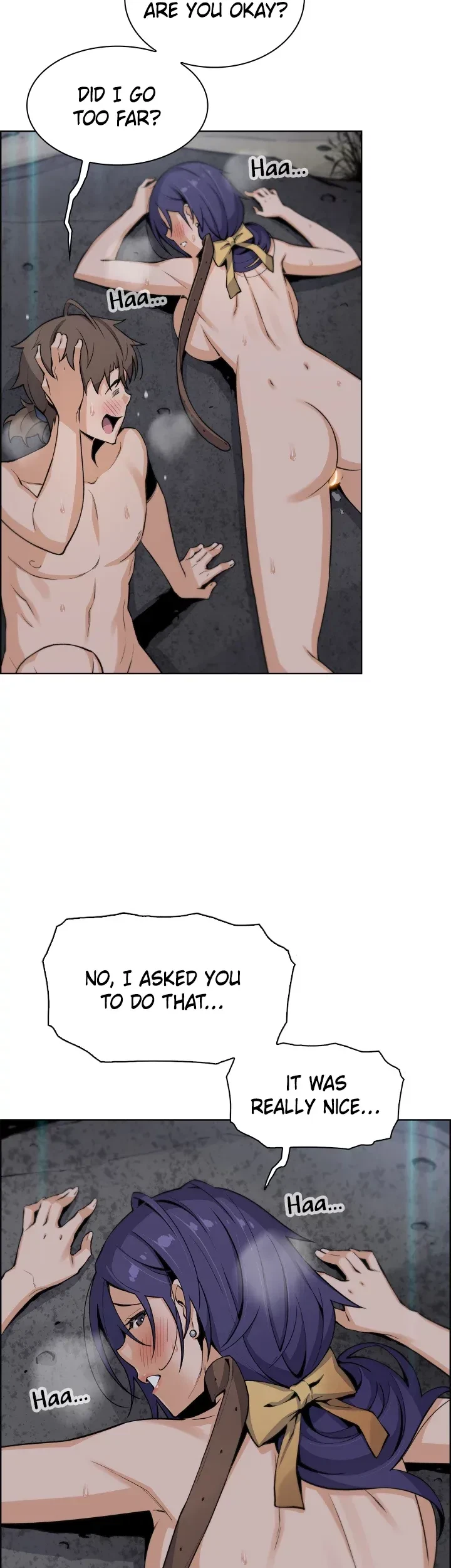 Chapter 28, page 45