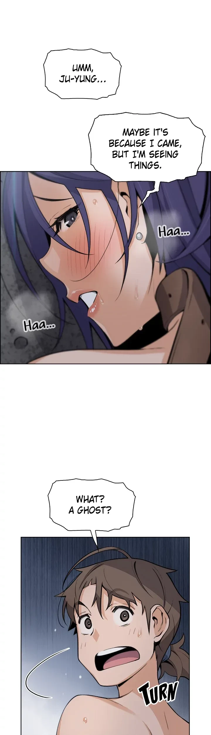 Chapter 28, page 47