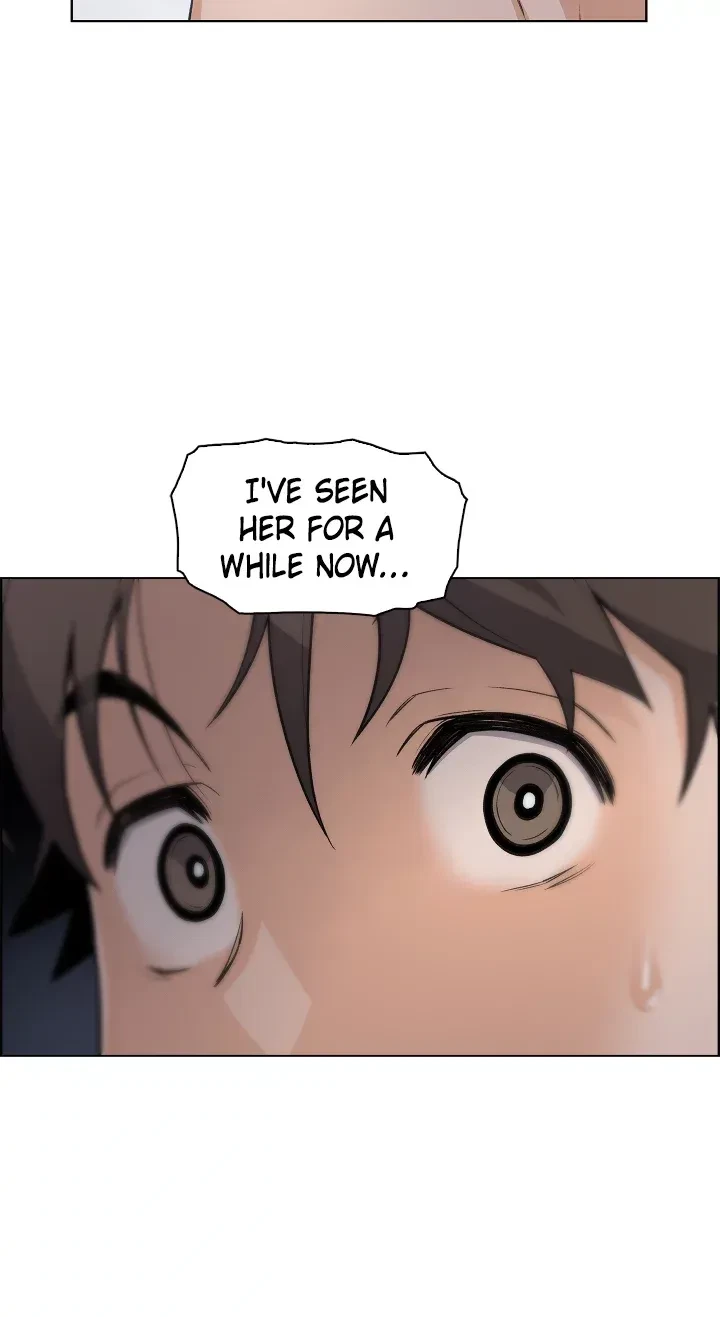 Chapter 28, page 48