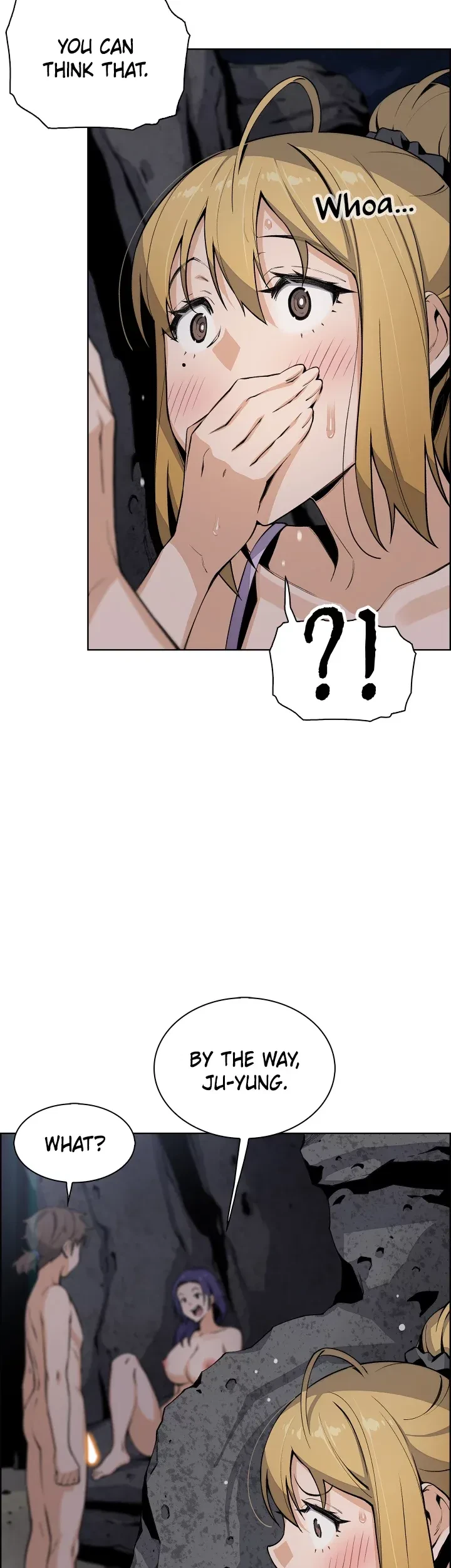 Chapter 28, page 5