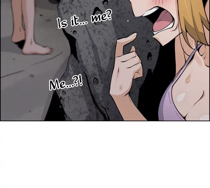 Chapter 28, page 6