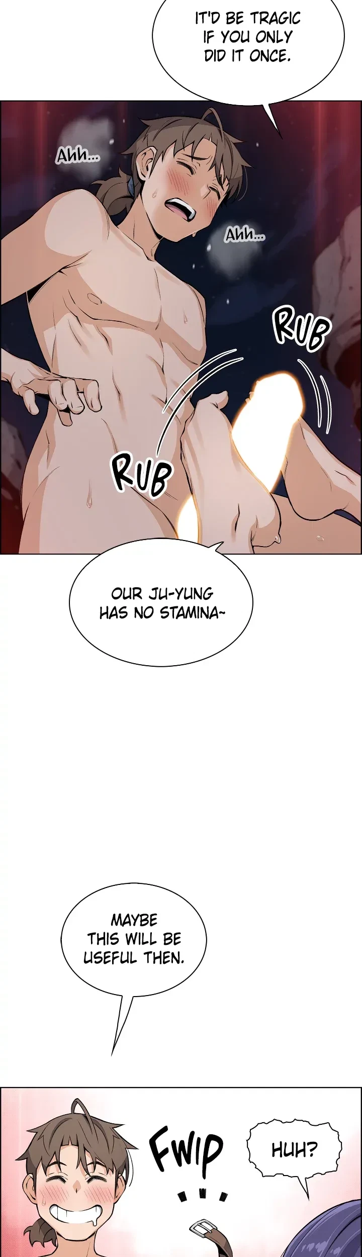Chapter 28, page 8
