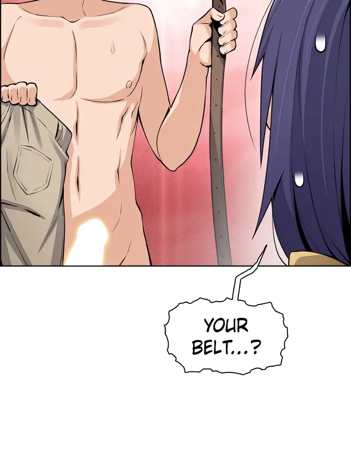 Chapter 28, page 9