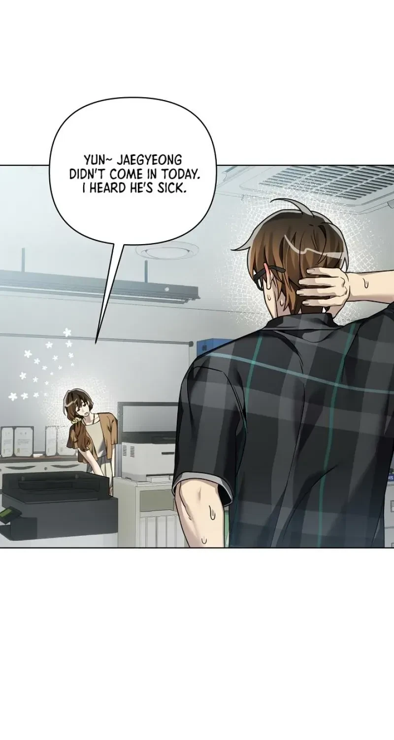Chapter 7, page 11