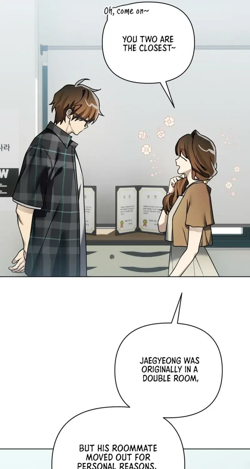 Chapter 7, page 14