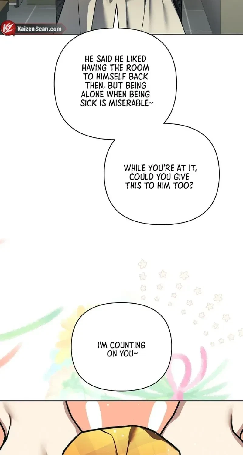 Chapter 7, page 16