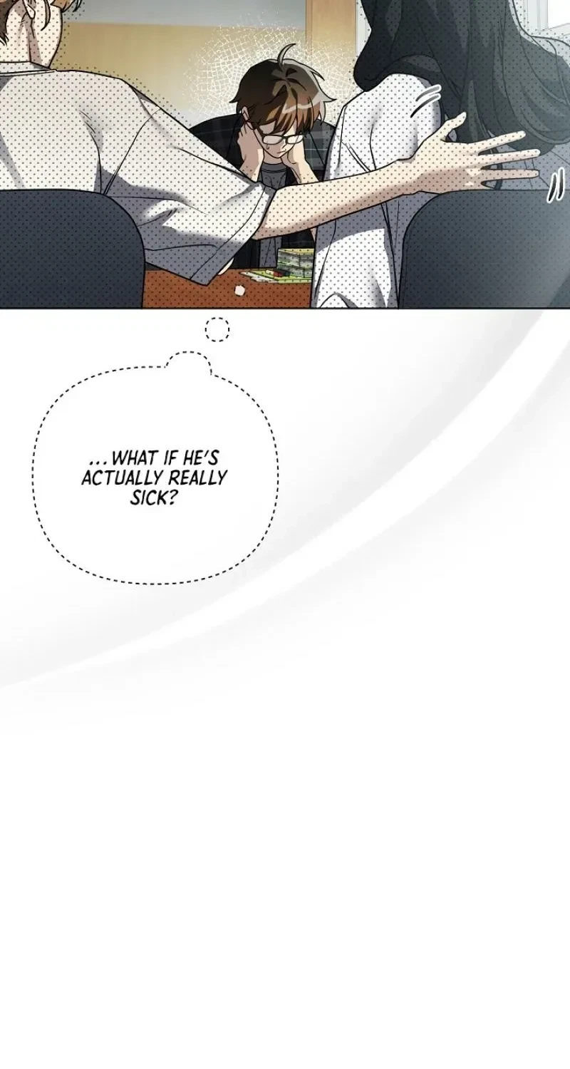 Chapter 7, page 21