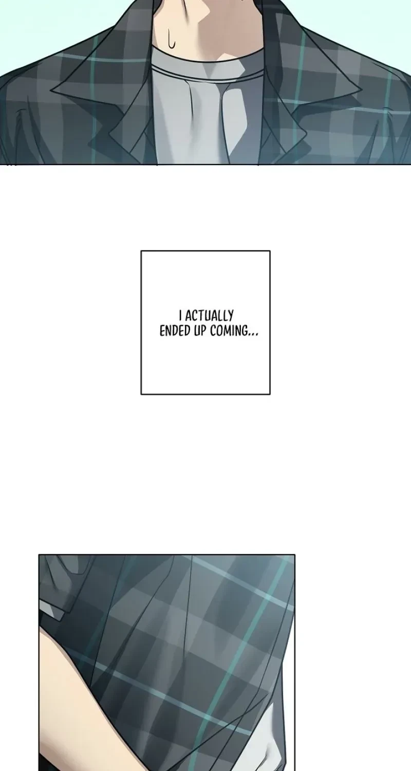 Chapter 7, page 31